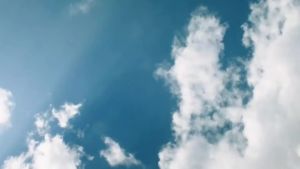 2023 New Trendy Brand European Station Military Green Canvas Pillow Bag Japanese and Korean Fashion Handheld Shoulder Crossbody Small Bag Bucket Bag