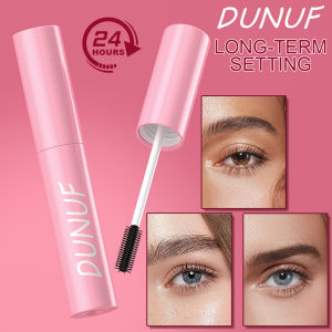Eyebrow Soap Kit 4D Brows Gel Long Lasting Eyebrow Setting Gel Waterproof Eyebrow Makeup Balm Pomade Cosmetics
