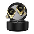 KZ SA08 PRO หูฟัง TWS 4 ไดรเวอร์ 4BA รองรับ Bluetooth 5.2 ประกันศูนย์ไทย. 