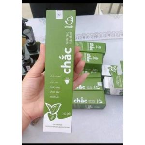 Bộ chăm sóc cơ thể từ thảo dược: Sữa tắm dầu gội dầu xả sữa rửa mặt dung dịch vệ sinh kem đánh răng