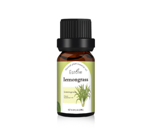 10ML Essential Oil 100% Natural Plant Aromatherapy Diffuser /Humidifier