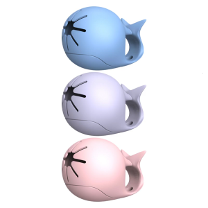 Nail Polishs Holder Anti-Spill Nail Polishs Organizer Wearable Nail Polishs Holder Rings Nail Art Manicure Tool Gifts