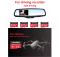Thẻ nhớ Yoosee 32GB 64GB 128GB 256GB Class 10 chuyên dụng cho Camera IP và Điện thoại - THẺ NHỚ KHÔNG KÈM HỘP  TUỲ LÔ. 