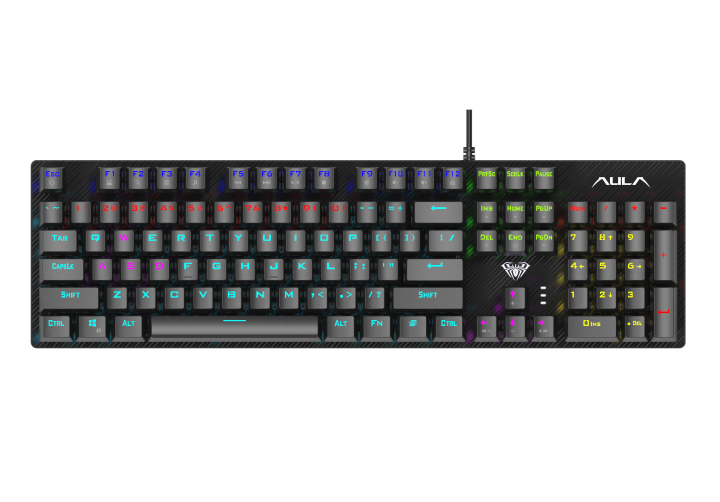 B%C3%A0n%20ph%C3%ADm%20c%C6%A1%20AULA%20S2022%20Gaming%20Keyboard%20LED%20Rainbow%2026%20Keys-Anti%20Ghosting/Ch%C3%ADnh%20H%C3%A3ng%20-%20Image%208