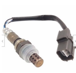 Cảm biến Oxy Honda Accord Civic 94 95 ô tô  xe hơi   (fit 1996 1997)