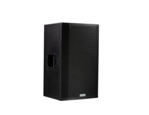 EAW LA Series LA151 Speaker