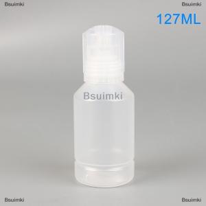 [COD] Bsuimki Universal Ink Bottle For Printer L3110 L4160 L6190 L3150 ET-8550 L8160 L8180 L8050 101 103 105 502 522 544 T552