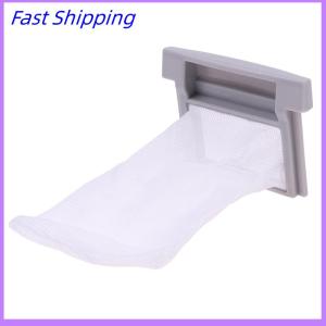 🔥🔥🔥kangsiwen เครื่องซักผ้ากรอง BagXQB55-98Q1 8088g 2288G กล่องกรองเครื่องซักผ้า XQB60-968