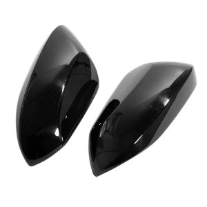 Toyota Corolla 2019-2022 Rearview Mirror Decor Ornament Sporty Exterior Decoration & Car Styling Upgrade Accessories