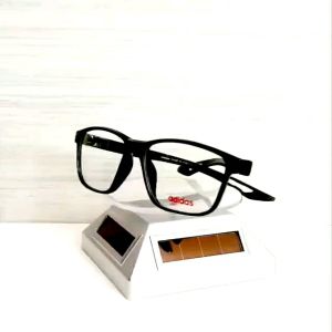 Frame lensa photocromic