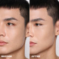 Issy Active Concealer (Contour + Sculpt). 
