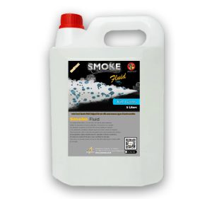 บริการสมาร์ทแสดงซื้อเป็นวันเริ่มต้น! พาณิชย์เชื้อ น้ำยาเครื่องพ่น 1000 มล สโม๊ค สูตรฆ่าเชื้อ เครื่องสโม๊ค พ่นควันฆ่าเชื้อ น้ำยาควัน