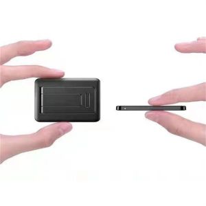 VISIONN ที่วางโน๊ตบุ๊คปรับความสูงได้สำหรับแล็ปท็อปและโน้ตบุ๊คแท่นระบายความร้อนการระบายความร้อนแผ่นฐานรองยืนแท็บเล็ตสนับสนุนแลปท็อปเย็นแป้นพิมพ์ที่จับแล็ปท็อปแผ่นระบายความร้อนโน้ตบุ้คแป้นพิมพ์ขาตั้งแล็ปท็อปที่รองโน้ตบุ๊คโต๊ะ