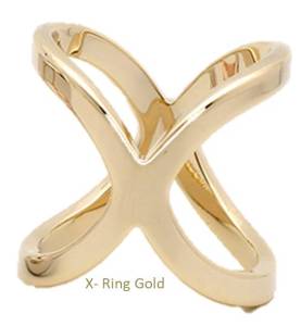 READY STOCK Tudung Pin Pin Tudung Pin Baju Pin Seledang Ring Tudung Hijab Scarf Brooch Pin Koreal Style 2021