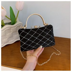 Tas Pesta Terbaru JX 918 - New Product - Party Bag - Elegant & Trendy - Tas Pesta Elegan dan Terbaru