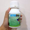 AGROSHOP383 - ULTRASICA 250ml Pupuk Silica Cair. 