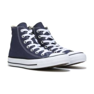 🔥 Canvas Shoes  all star 1970s high tops Classic Shoes