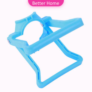 Better หูจับยกถังน้ำดื่ม ที่หิ้วถังน้ำ ที่ยกถังน้ำประหยัดแรง สะดวกมาก  2วิธีใช้ water lifting handle