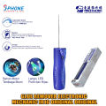 GLUE REMOVER ELECTRONIC MECHANIC IR16 ORIGINAL-Alat Pembersih Lem Oca. 