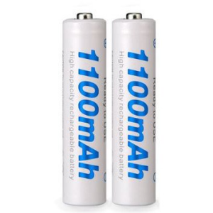 Rechargeable Battery AA / AAA Battery 3000mAh Energizer Battery Charger For Toy Battery Fan Remote Control Toy Car Battery Pack