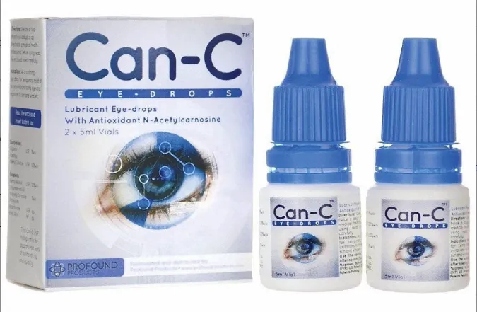 Lens Best Eye Drops For Cataracts In Dogs Near Me Cataract Drops