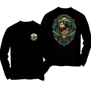 rynez Kaos Distro Bagong Nyawa Gadhuhan Bandha Titipan Pangkat Sampiran paramesti Kaos Jawa Keren Nyaman