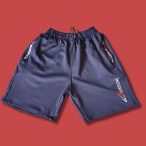 GRATIS ONGKIR / CELANA PENDEK SAKU RESLETING