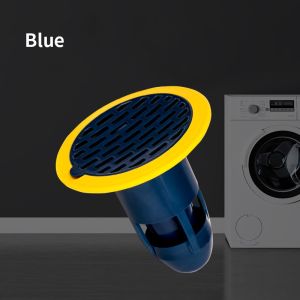 Non slip mat Water absorbing mat Quick drying bathroom mat Non slip water absorbing mat Bathroom mat
