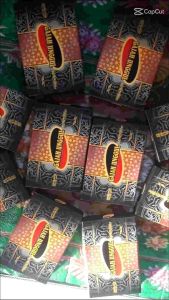 Sarung Murah Berkualitas/ kain sarung/ Grosir Sarung/ Sarung Tenun Gajah Unggul Benang 7000/ Sarung Tenun Dobby/ sarung buat thr/ sarung buat sholat