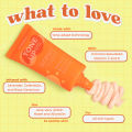 Schades TONE UP UV Block Day Cream with SPF 50 PA ++ and Vitamin C& E 60g. 