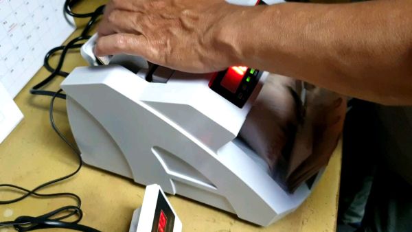 Buyer review video 6