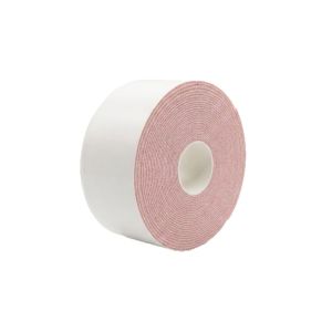 [Free Shipping] Velvet Roll Material Anti-Chafing Foot Pads Anti-Skin Color Fading Corn Pads Sweat-Absorbing Casually Protects Heels And The Back Of Shoes