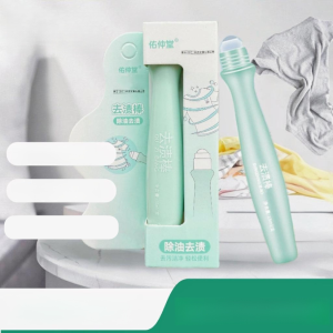 Portable Stain Remover Waterless Emergency Kit Highly Effective Stain Remover tant Pen