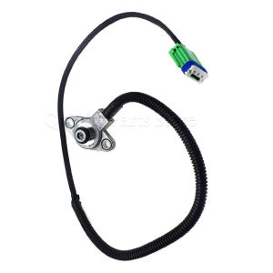 Cảm biến áp suất truyền động IERNA thay thế cho Peugeot 206 307 308 Citroen C3 C4 C5 C8 Renault 19 hộp số 7700100009 252924