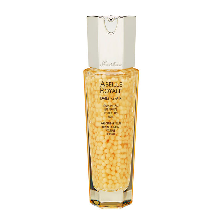 Abeille Royale Daily Repair Serum 50ml main image 0