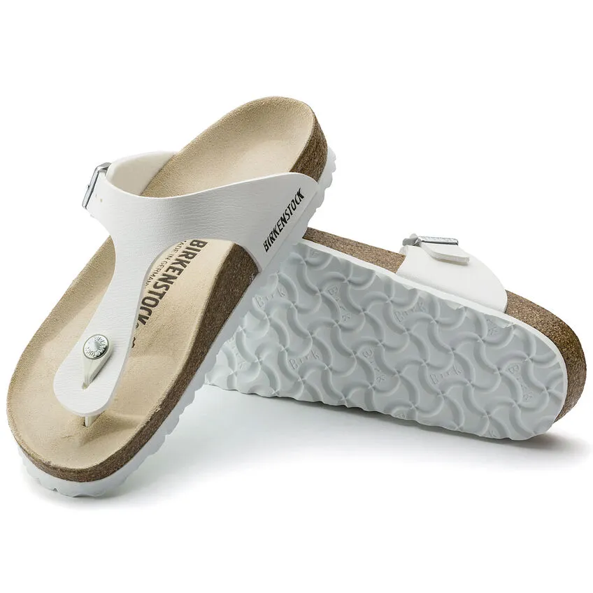 Birkenstock fashion women lazada