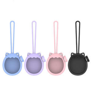 ปลอกซิลิโคนสำหรับเครื่องเกมพาราไดซ์เคสป้องกันแบบนิ่มกันรอยขีดข่วนเคสโทรศัพท์กันกระแทกผิวยืดหยุ่น