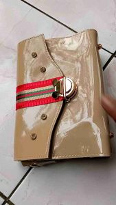 TAS JELLY SLOP MIKCY/TAS JELY BISBAN