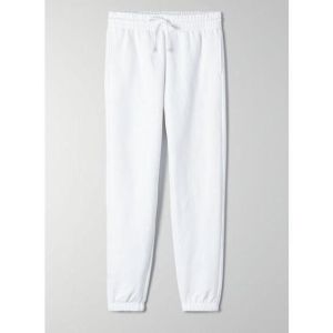 [COD] Celana Sweatpants Wanita Pria Size M L XL Celana Sweatpants Jogger Celana Jogger Gym Training Trening Celana Olahraga Celana Korea