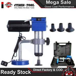 220V TS-88 TS-98 Electric Speed Adjustable Valve Grinding Machine Valve Grinder Valve Grinding Tool