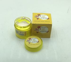 Kem Kích trắng collagen X3 chuẩn cty 30g