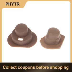 【PHYTR】 Universal Parts For ZOJIRUSHI Thermal Mug SM-SA SM-KA Lid Bouncing Lid Seal Ring Plug Gasket Washer Anti-Leak Accessories