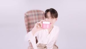 BANILA CO : Clean It Zero Cleansing Balm Supersize (180ml)