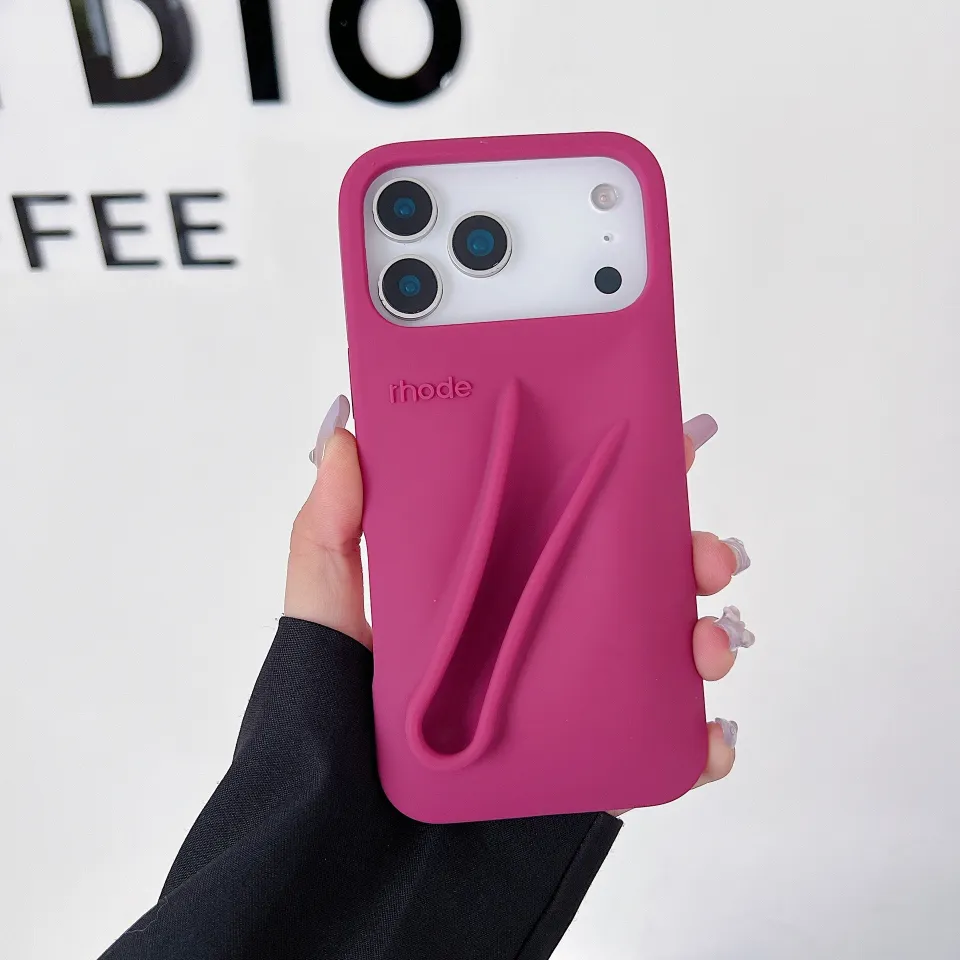 dark red phone case iPhone 8+ Plus Waterproof IP68 Case, Punkcase [Red] [StudStar Series] [Slim Fit] [Dirtproof], red
