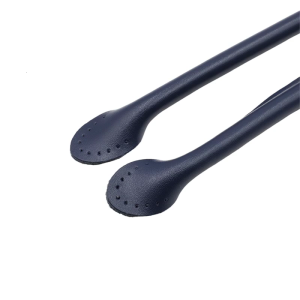 1Pc Adjustable PU Leather Bag Handles 50cm Long Bags Strap Great for Sew on Bag Hand Bags Messenger Bags and More