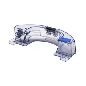 ถังน้ำสูญญากาศติดตั้งง่ายที่มีการป้องกันความชื้นที่เสถียรและถาวรเพื่อการดำเนินการถูที่ดีที่สุด