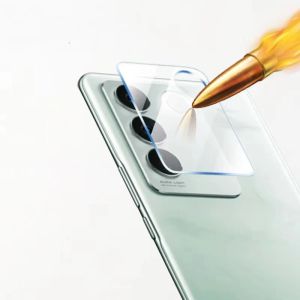 Vivo V29 5G NFC Anti Gores kamera Tempered Glass Camera Screen Guard Lensa Handphone