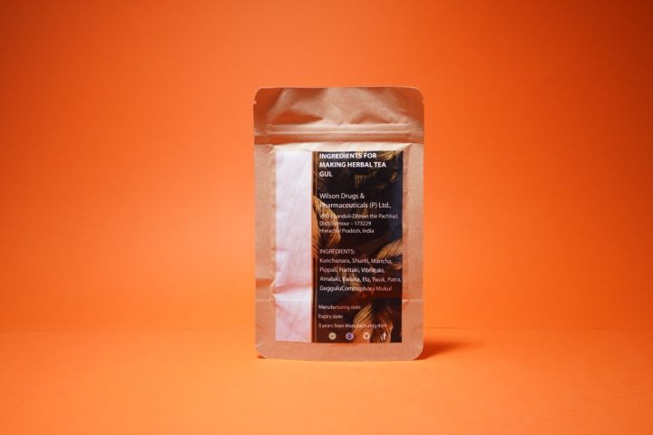 B%E1%BB%98T%20GUL%20-%20H%E1%BB%96%20TR%E1%BB%A2%20C%C3%81C%20V%E1%BA%A4N%20%C4%90%E1%BB%80%20V%E1%BB%80%20M%E1%BB%A4N%20-%20Image%203