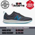 Sepatu Neew Balance Fresh Foam Arishi v3 MARISCT3 Oriignal 100%. 
