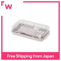 10pc Needle File Set JPR Electronics Ltd